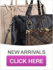 cheap replica handbags online
